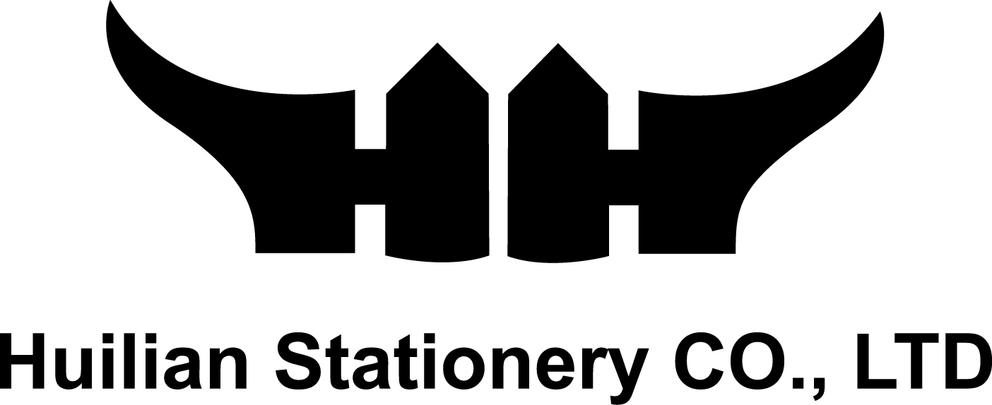 Fujian Songxi County Huilian Stationery Co., Ltd.