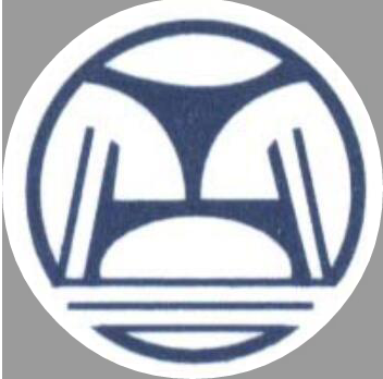 DALIAN HUAYUE IMPORT & EXPORT CO.,LTD.