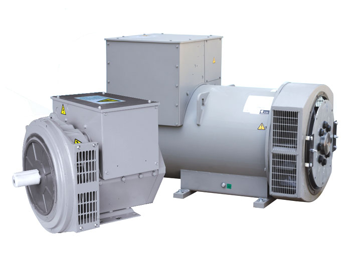 FUAN SHENGFENG ELECTRIC MACHINERY CO.,LTD – piezas mecanizadas 3