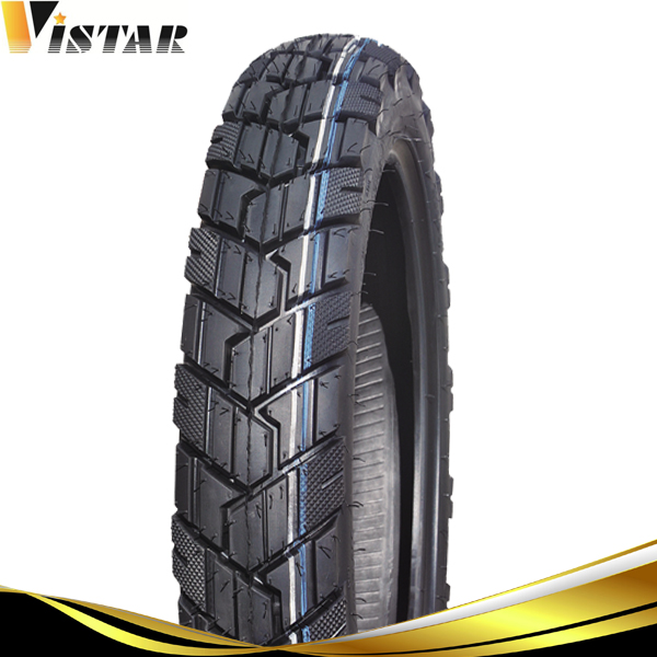 3.00-18 motorcycle tire