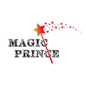 DALIAN MAGICPRINCE TOY CO.,LTD