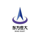 SINO EAST STEEL ENTERPRISE CO. ,LTD.