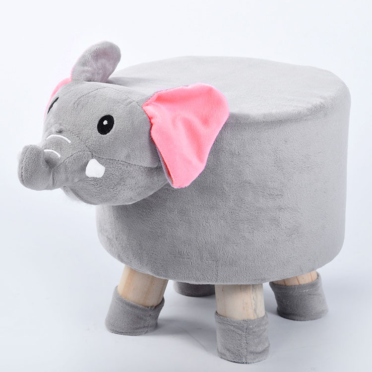 stool