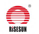 Zhejiang Chentai Technology Co., Ltd.