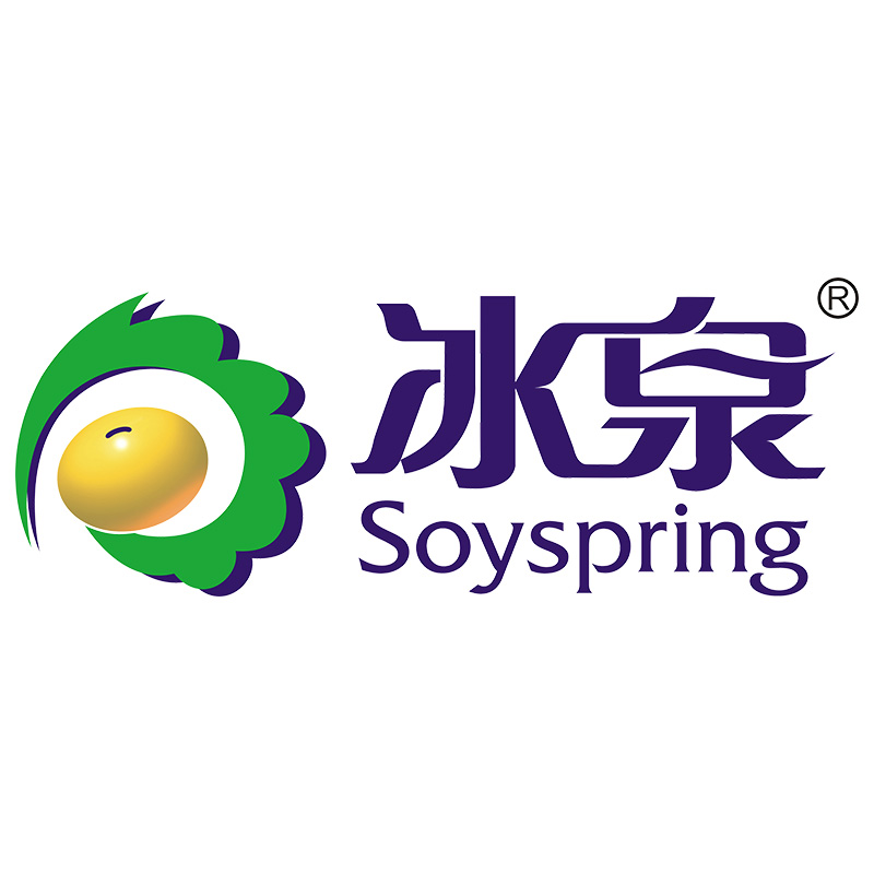 WUZHOU BINGQUAN INDUSTRIAL  SHAREHOLDING  CO.,LTD.IN GUANGXI