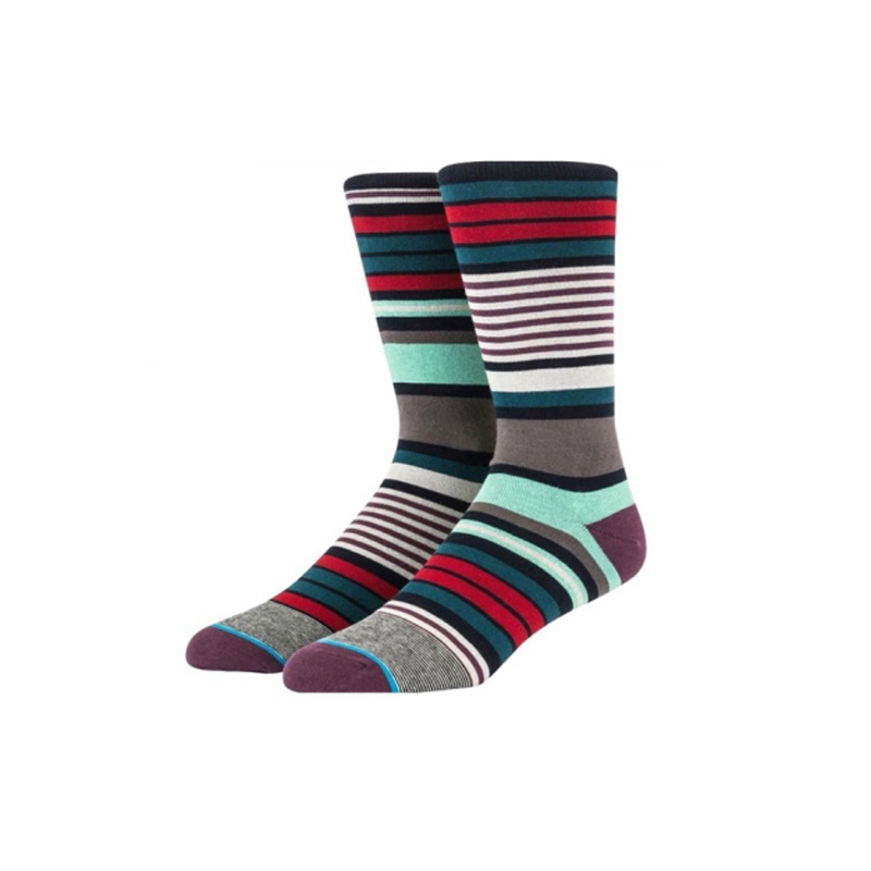 Dress Socks