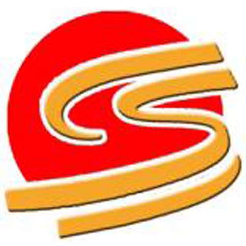 Dehua  Hongshun  Ceramic Co.,Ltd.