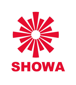 Shanghai Suohua Industrial and Trading Co., Ltd.