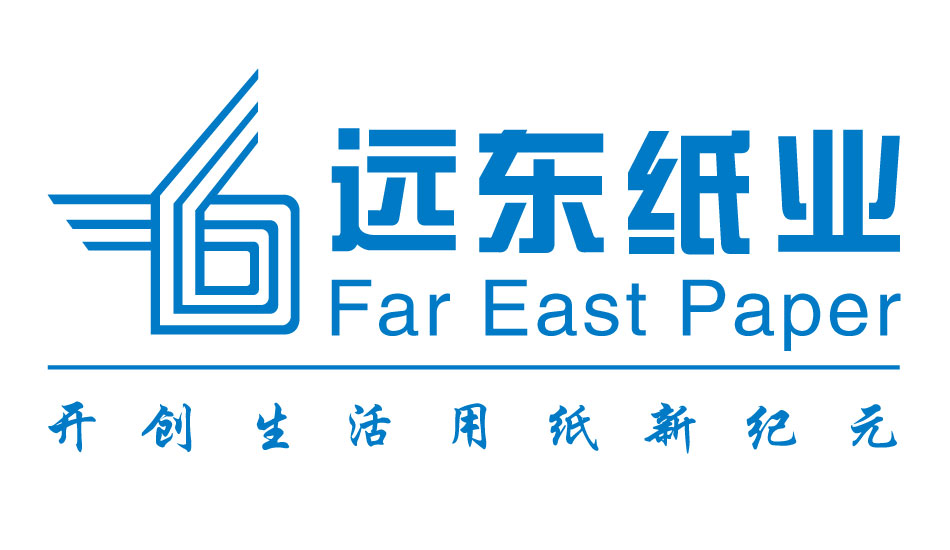 Taizhou Yuandong Paper Co., Ltd.