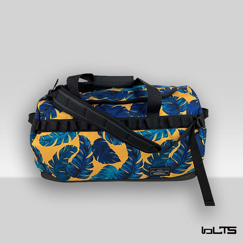 Duffle