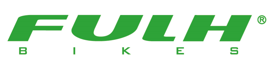 Changzhou Fulihua Vehicle Industry Co., Ltd.