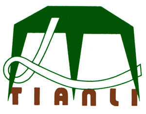 Langfang Tianli Leisure Products Co., Ltd.