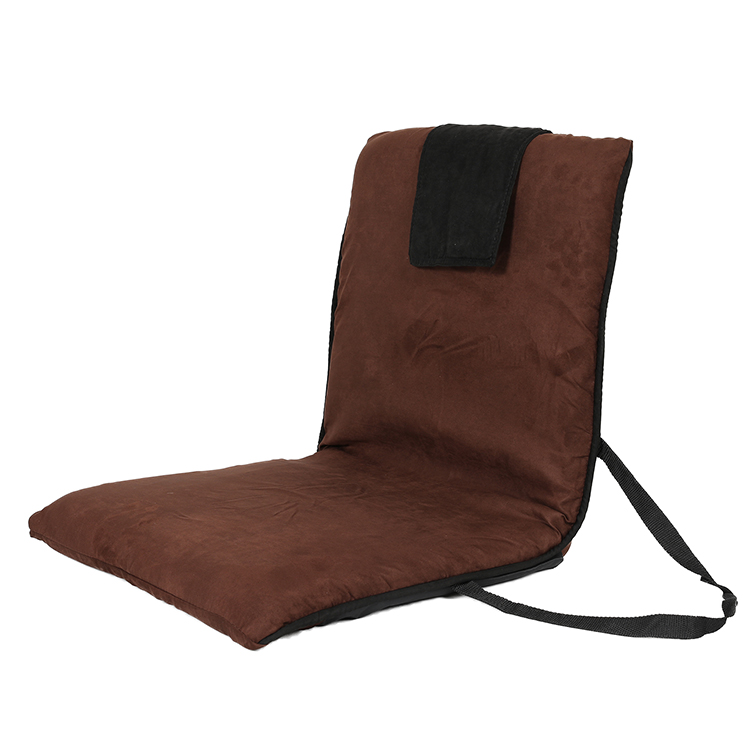 Stadium Chair 5 Positions floor chair