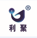 Hebei Liju Metal Processing Machinery Co., Ltd.