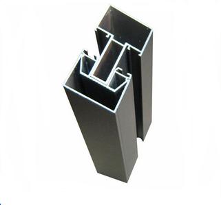 Aluminium Profile