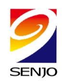 Siyang Shenjiu Home Textile Fabric Co., Ltd.