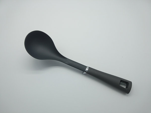Nylon Ladle