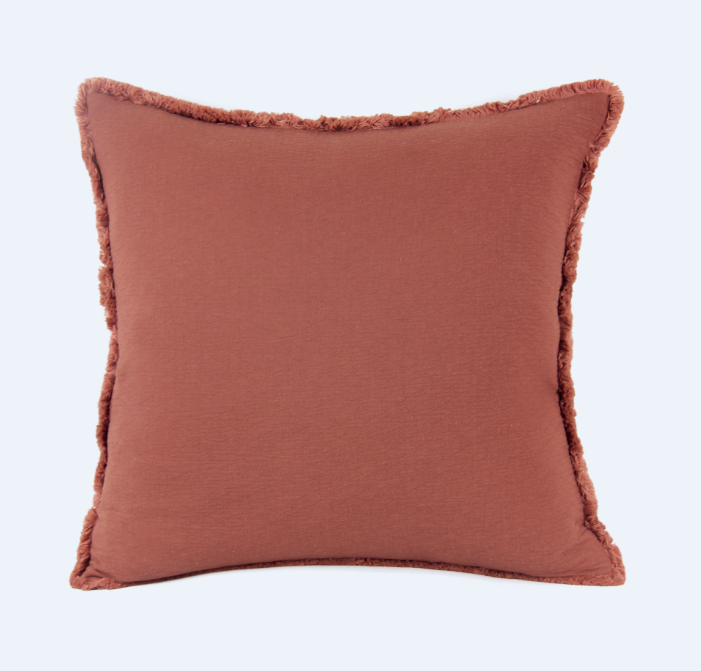 Cushion
