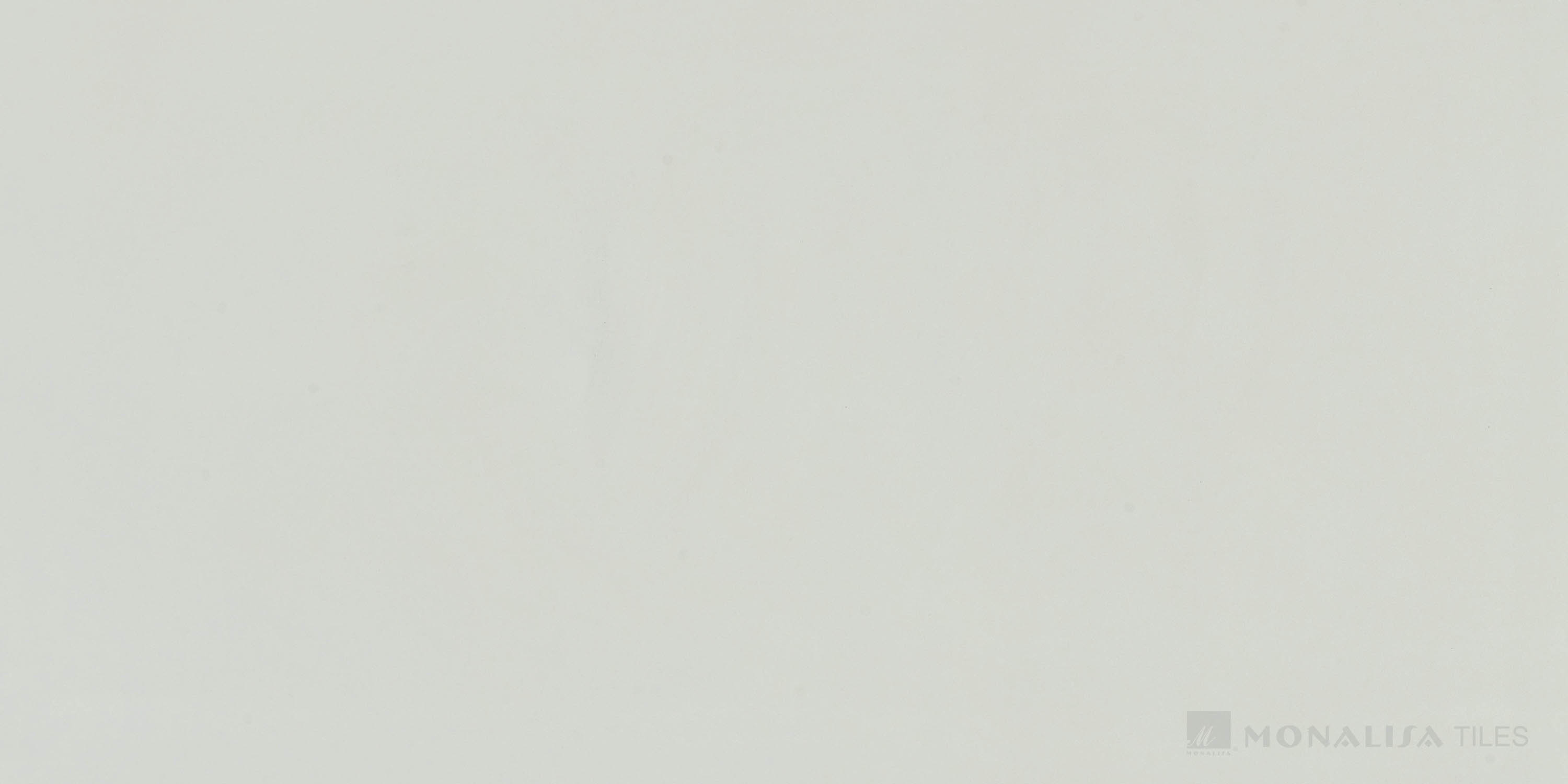 # permeable plate 90-180CBT03001M