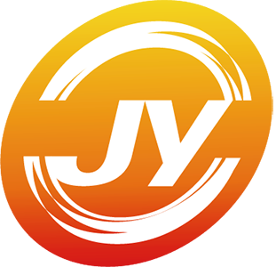 Guangdong Jinyuan Biotechnology Co., Ltd.