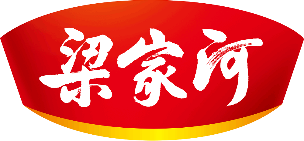Yanchuan Jinchun Jujube Industry Co., Ltd.