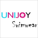 HENAN MAXWORLD GARMENTS IMP. & EXP. CO., LTD.