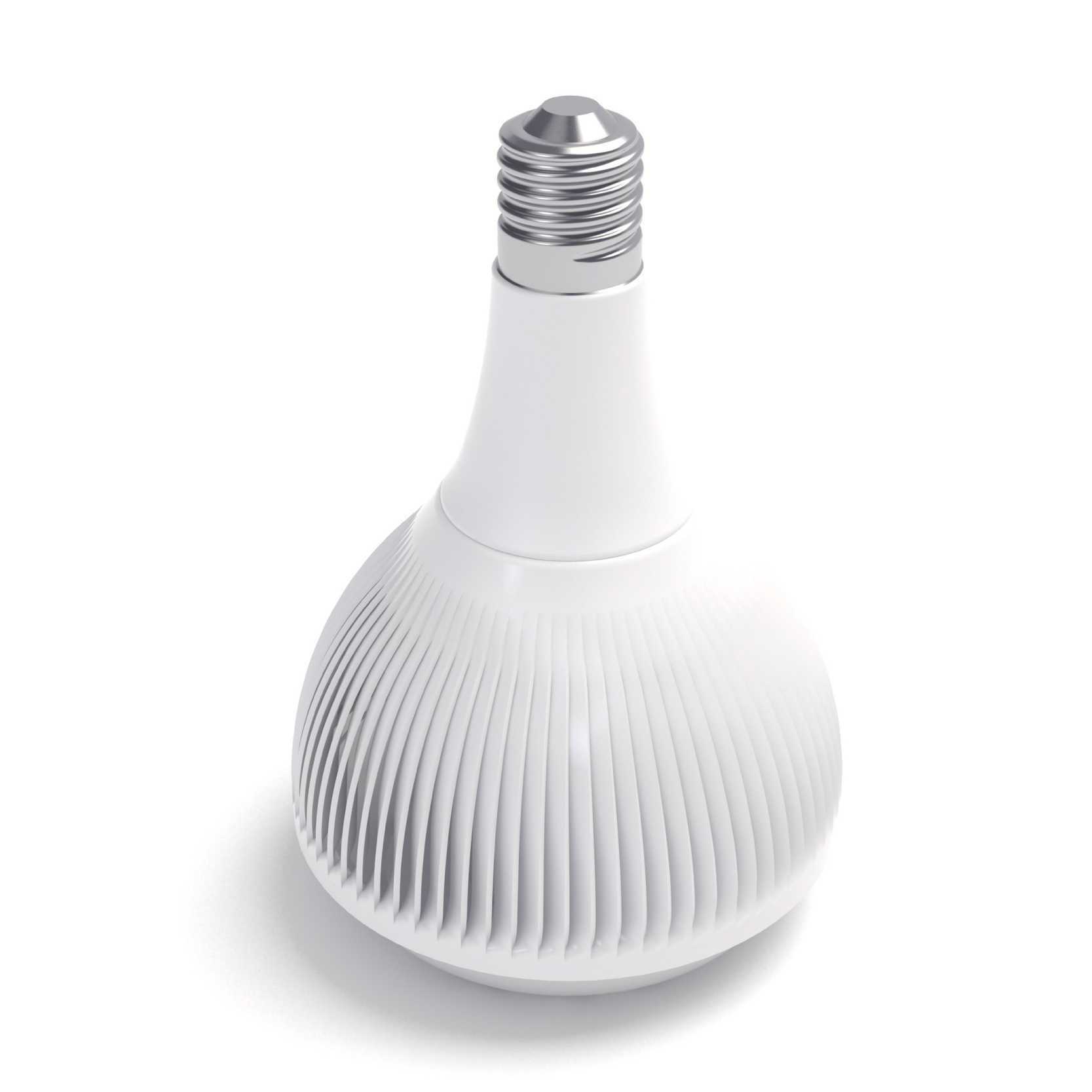 Shaoxing Meka Electric Imp&Exp Co.,Ltd – Other bulbs and tubes 3