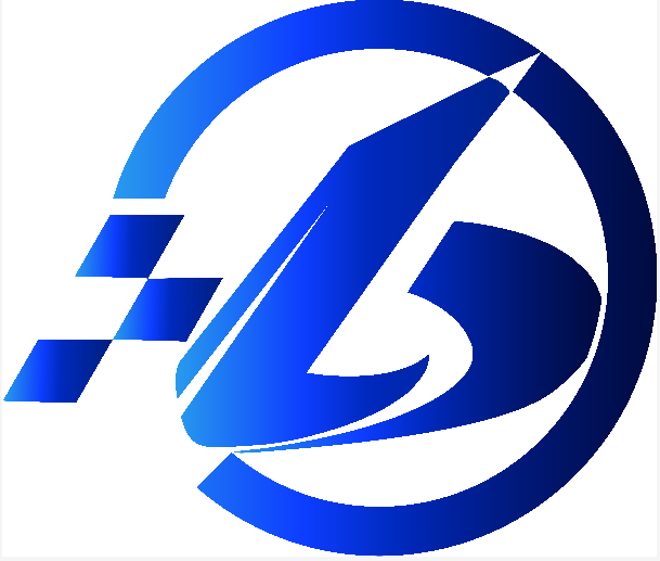 Zhengzhou Banghao Electronics Technology Co., Ltd.