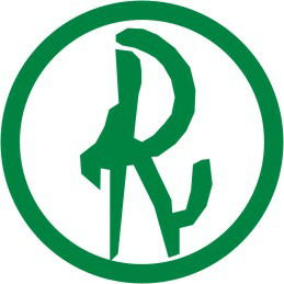 DALIAN RONGZHONG IMP.&EXP.CO.,LTD.
