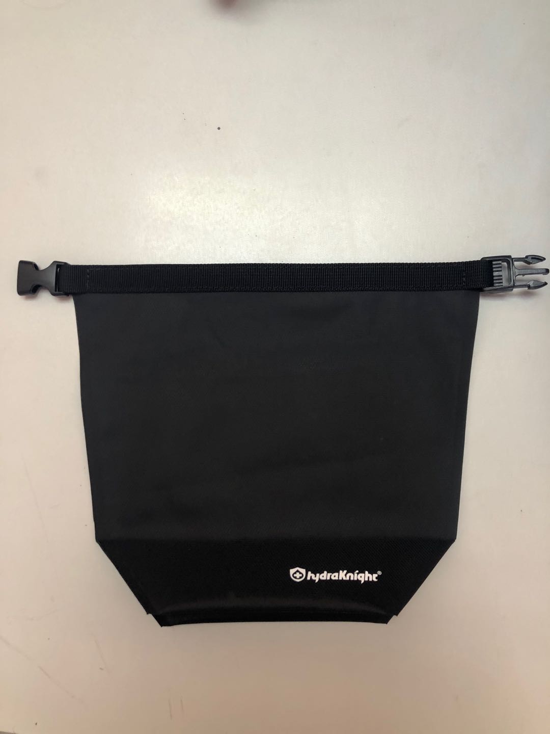 HIMALAYA OUTDOOR PRODUCTION CORP. – ropa deportiva 4