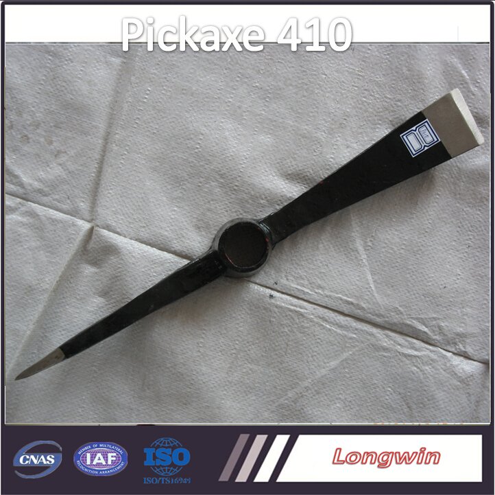 Tangshan Sankuan Tools Co.,Ltd – clavo de hierro 2
