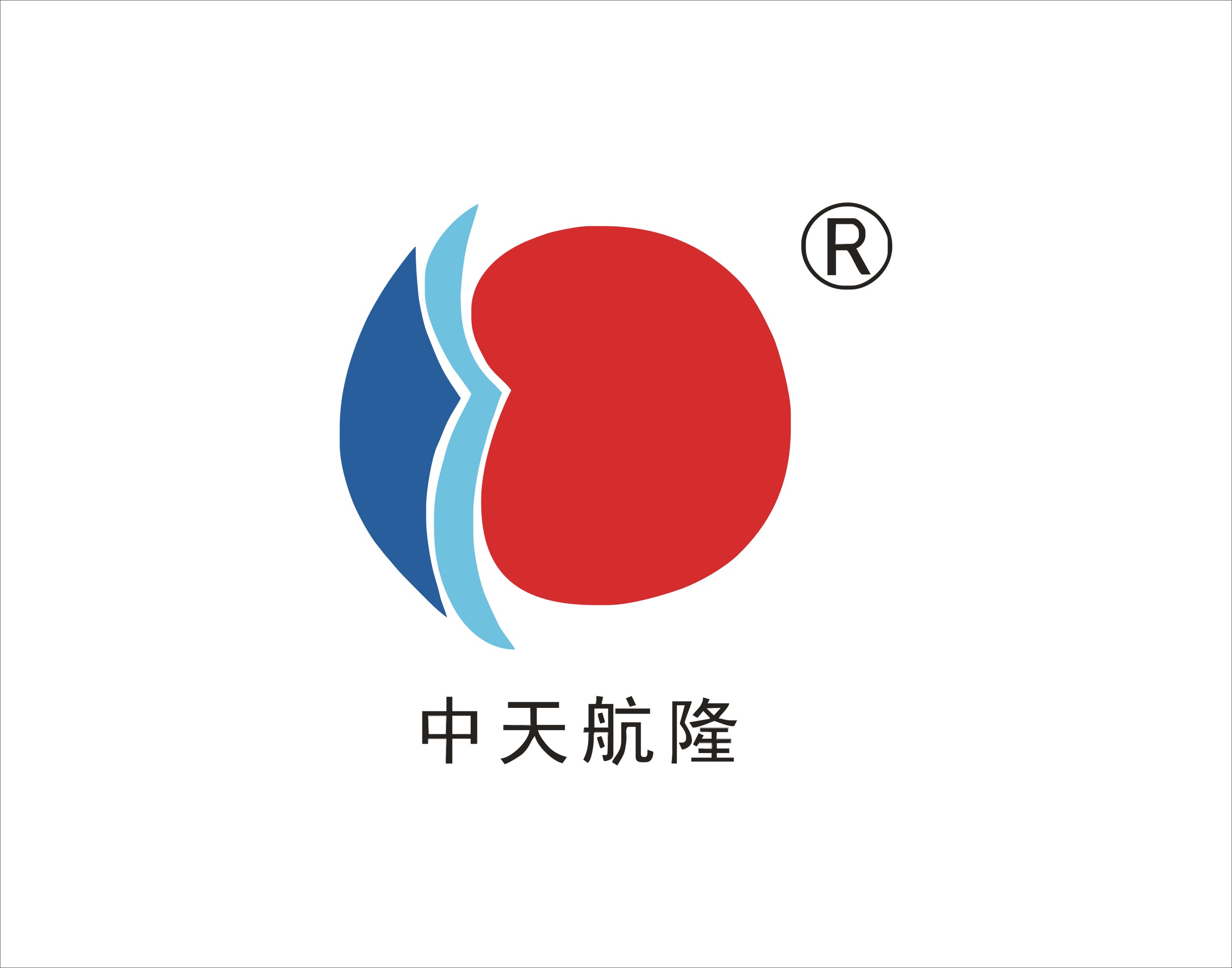 Shandong Hanglong International Trading Co., Ltd.