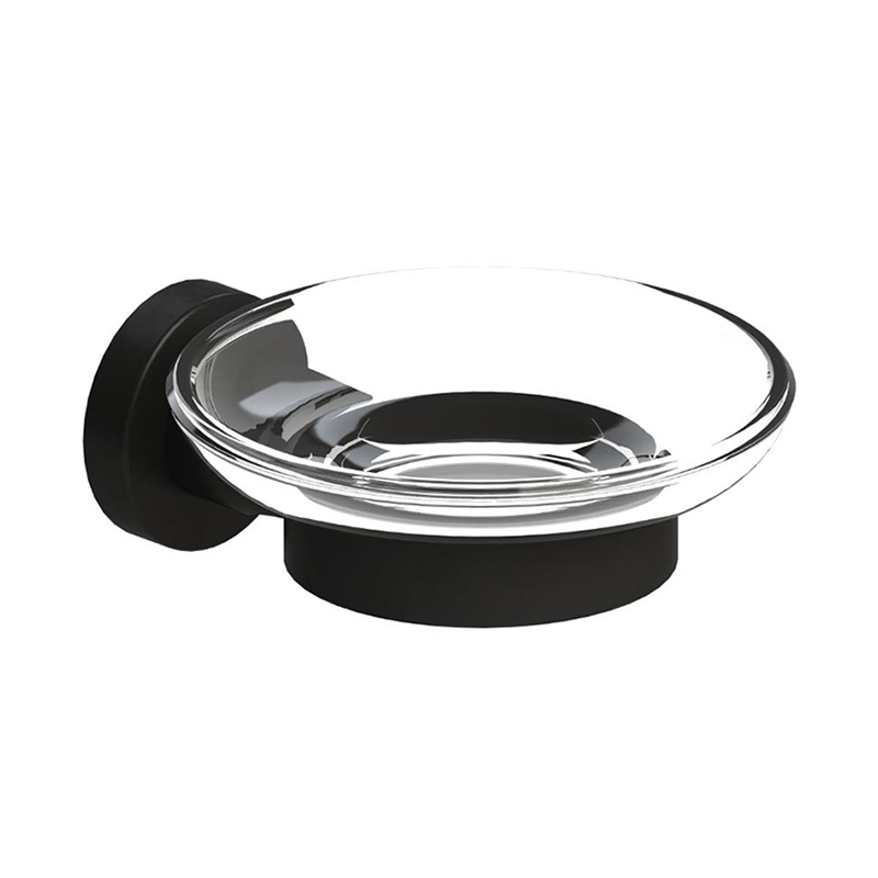 Soap Dish