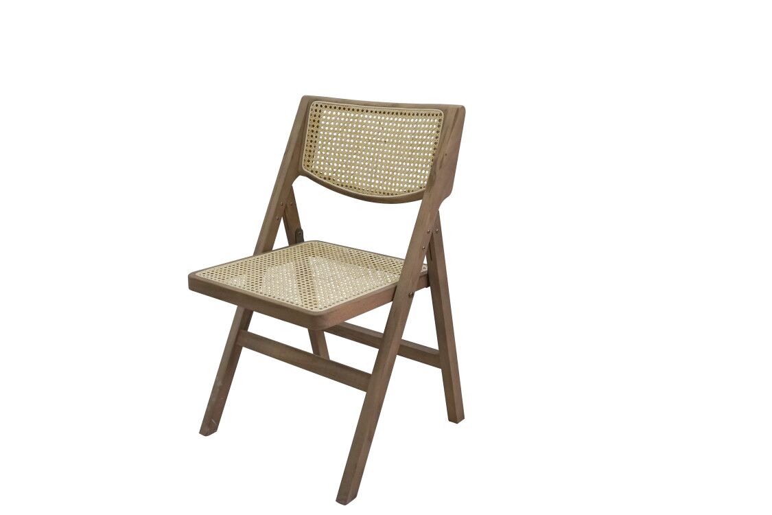 Dining chair