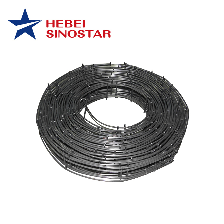 Mesh For Brick Wall