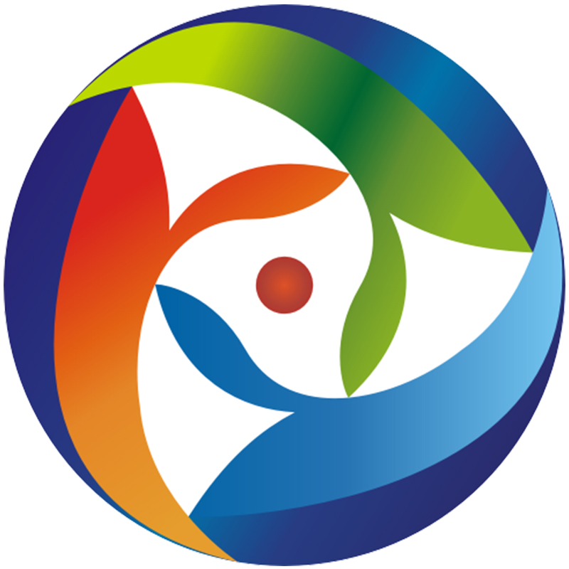 Shantou Guanghui Industrial Co., Ltd.