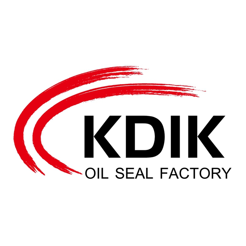 Xingtai Honglei Sealing Components Manufacturing Co., Ltd.