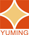 Shishi Yuming Clothing and Textile Co., Ltd.
