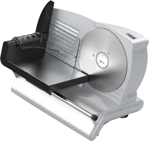 food slicer
