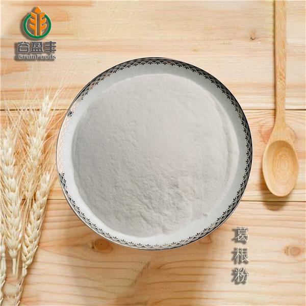 jiangxi hengding food co.ltd – bicicleta de montaña 3