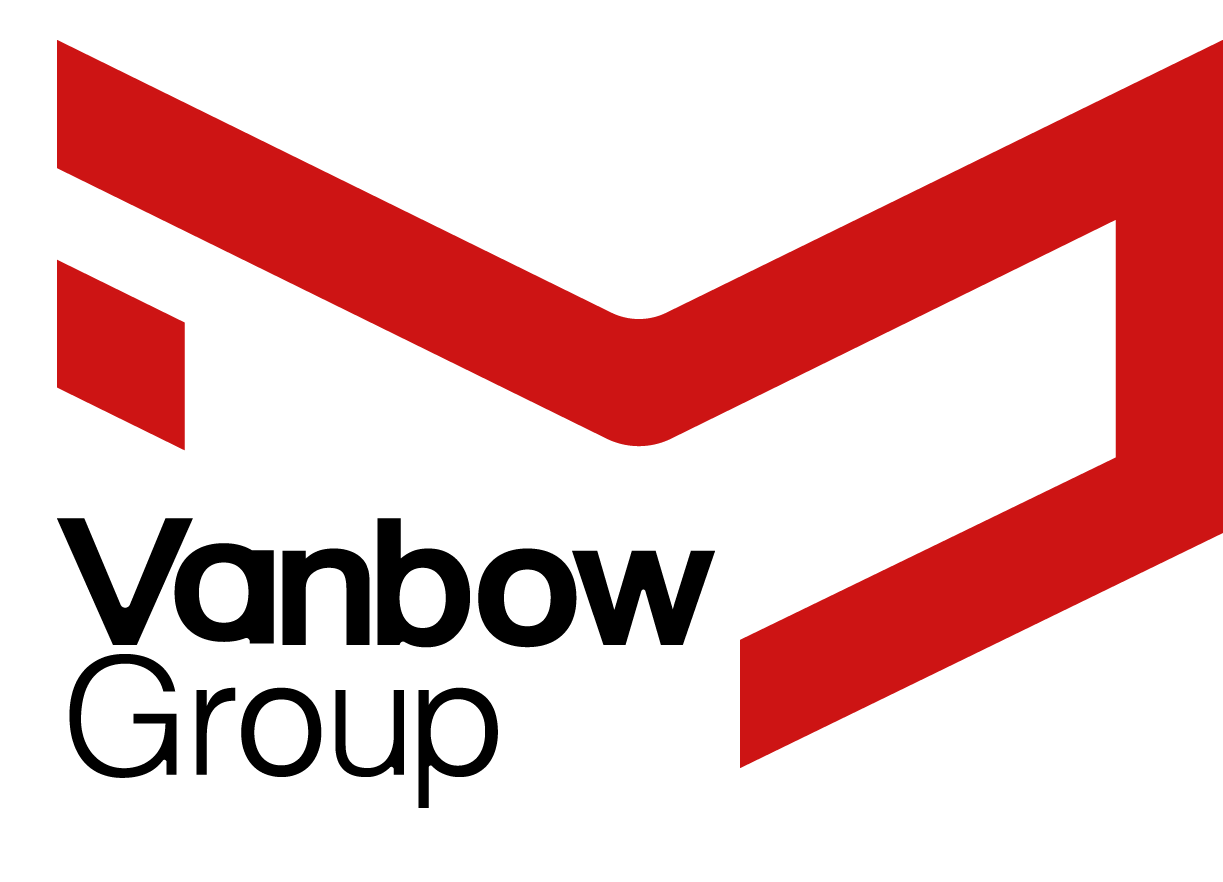 Anji Wanbao Intelligent Home Technology Co.,Ltd.