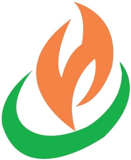 Zhangzhou Hongyuan Electronic Industry Co., Ltd.