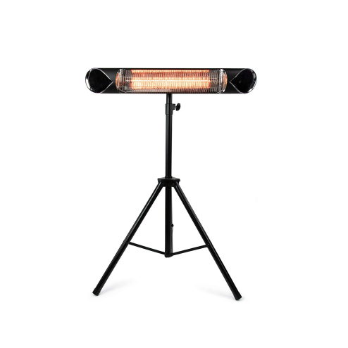 Patio heater