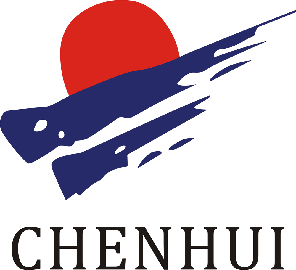 Chaozhou Chenhui Ceramics Co., Ltd.