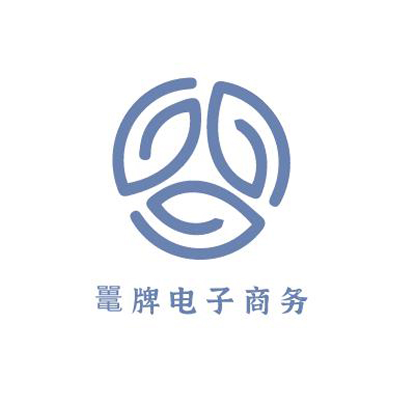 Yangjiang Shijia Supply Chain Management Co., Ltd.