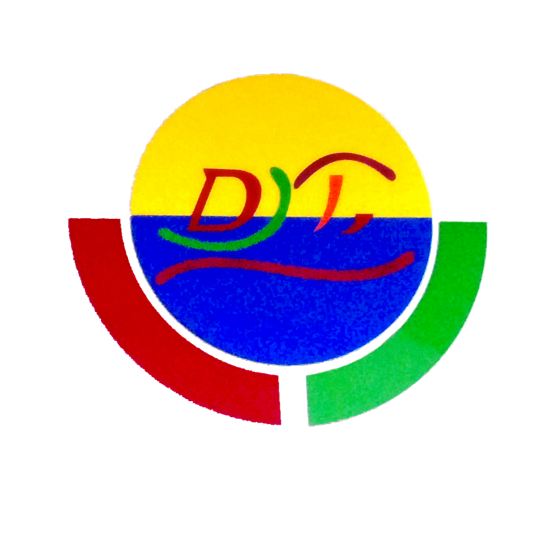 Fujian Dehua Xinsheng Yan Ceramic Co., Ltd.