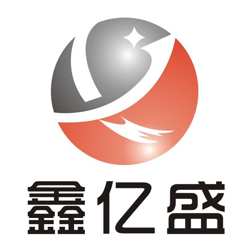 Shandong Yisheng Aluminum Co., Ltd.