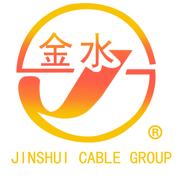 Henan Jinshui Cable Co., Ltd.