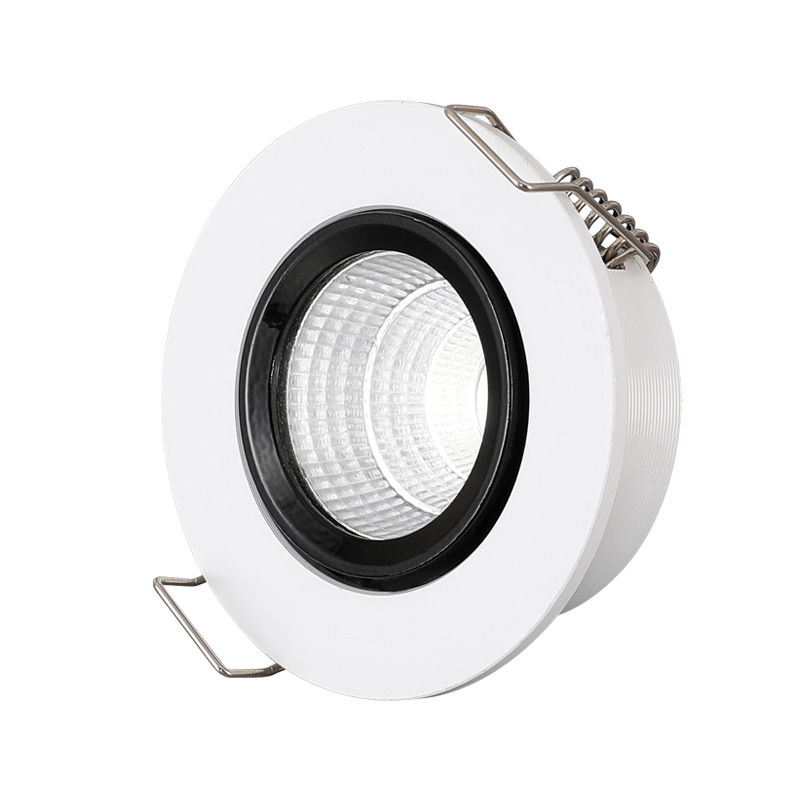 NANYANG HWAYEE INDUSTRIAL PRODUCTS IMPORT & EXPORT CO.,LTD. – bombilla led 1