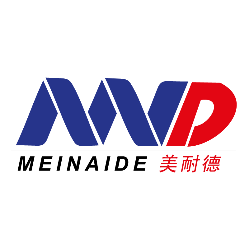 Jiangmen Menaide Technology Co., Ltd.
